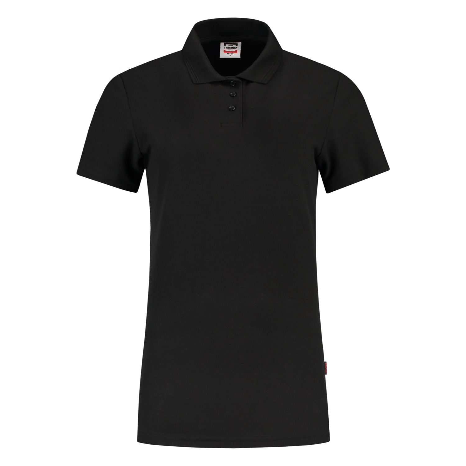 Tricorp Poloshirt 180 Gramm Damen 201010