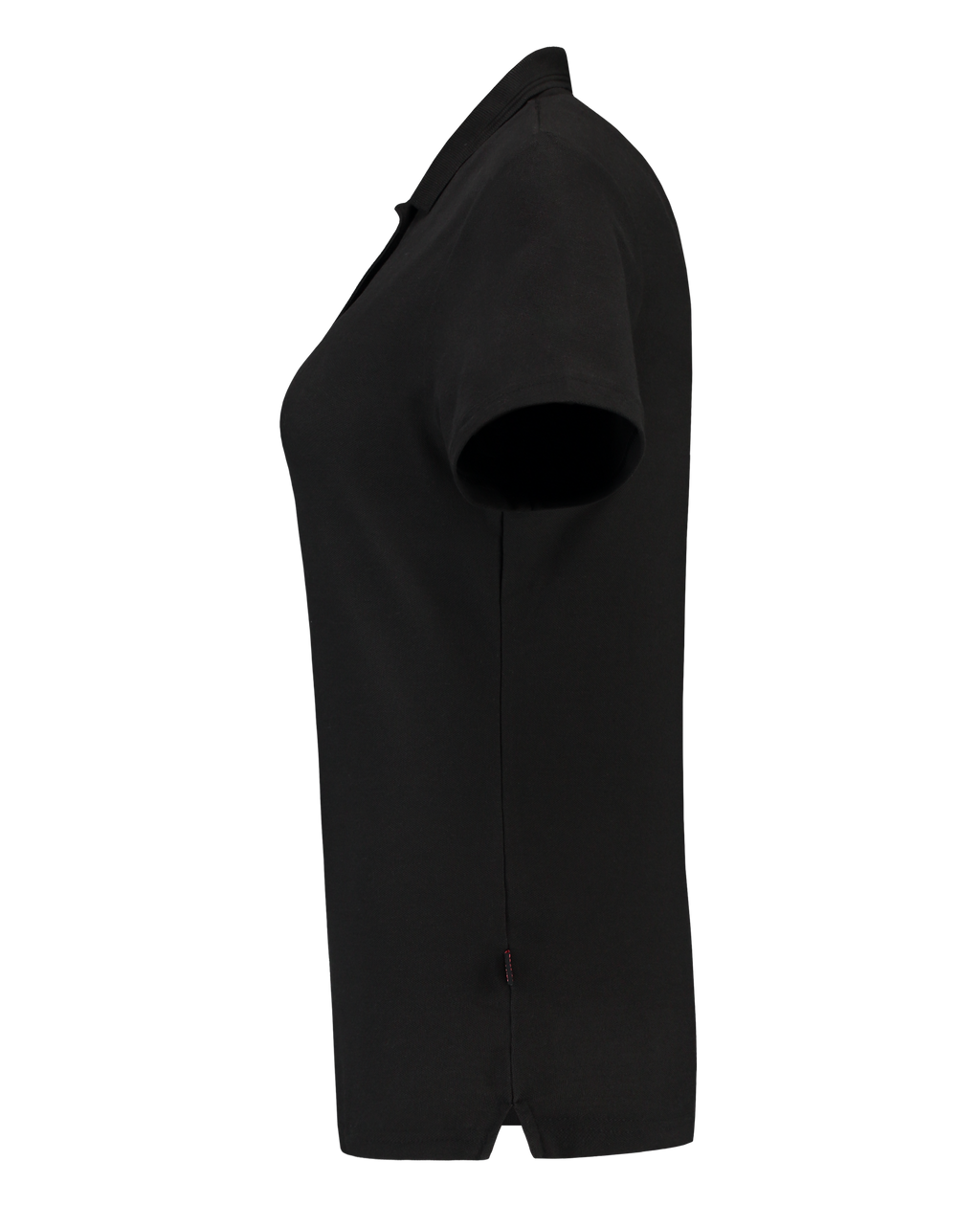 Tricorp Poloshirt 180 Gramm Damen 201010