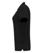 Tricorp Poloshirt 180 Gramm Damen 201010