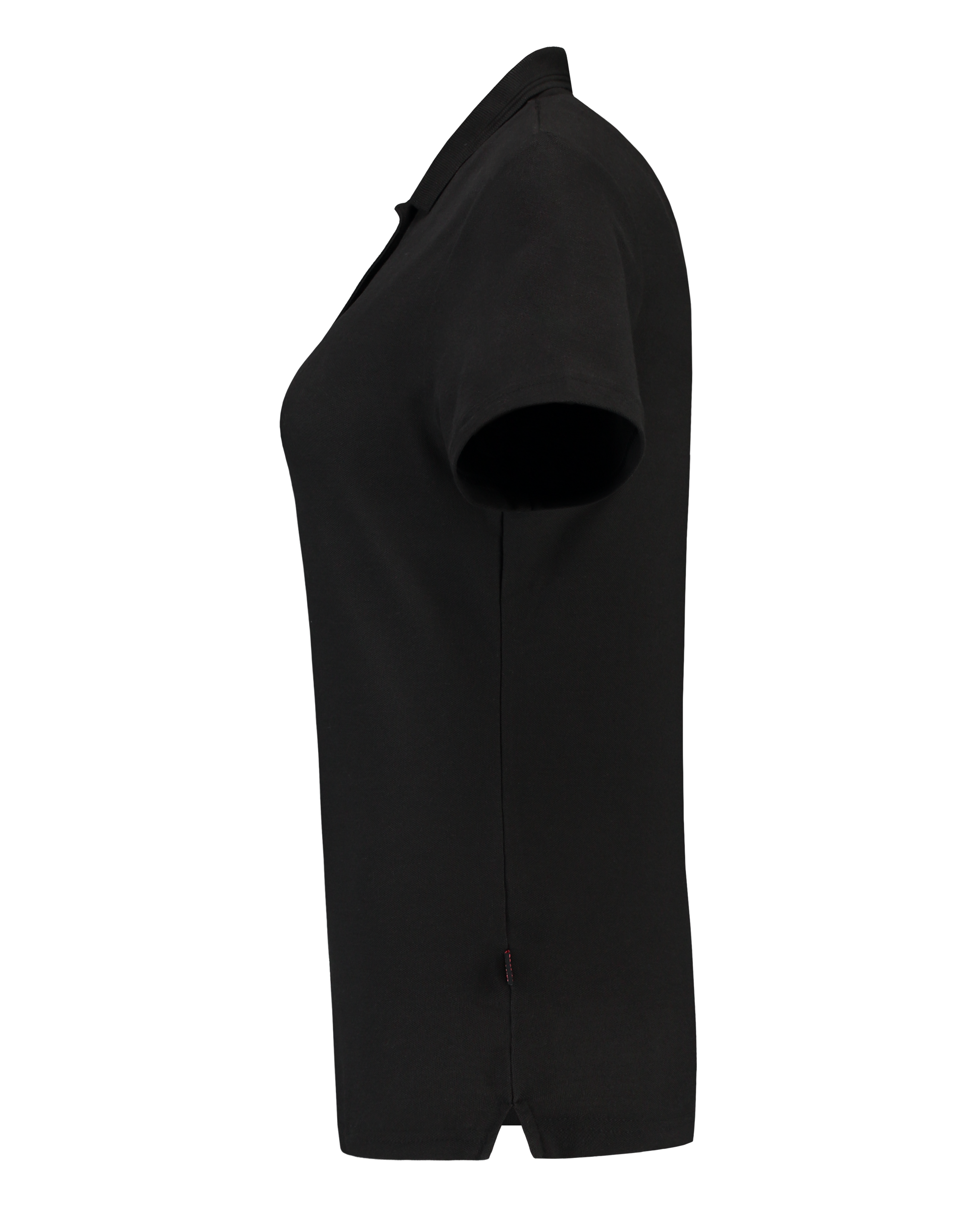 Tricorp Poloshirt 180 Gramm Damen 201010