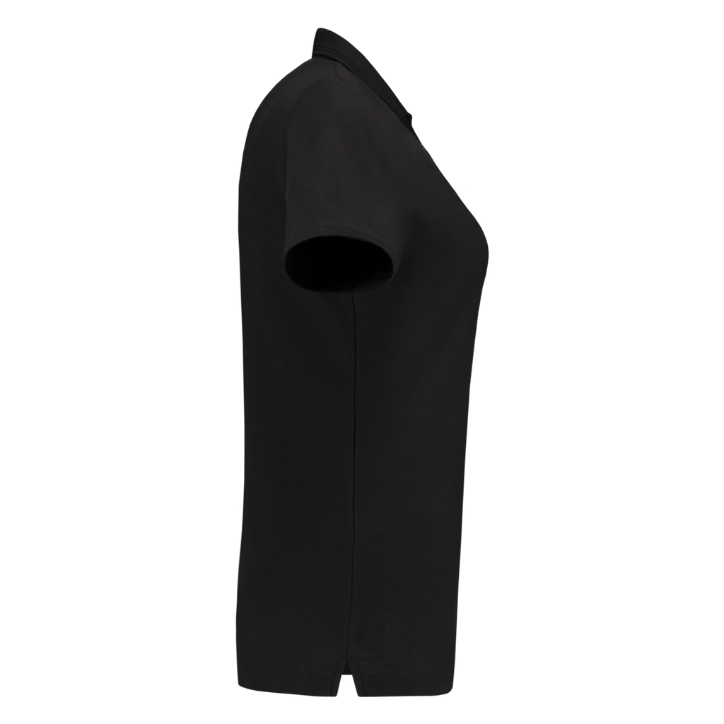 Tricorp Poloshirt 180 Gramm Damen 201010