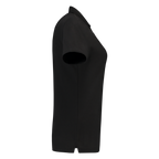 Tricorp Poloshirt 180 Gramm Damen 201010