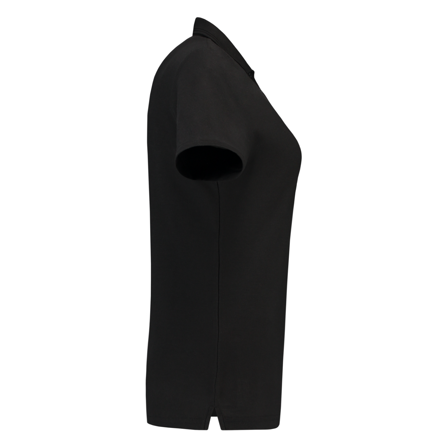 Tricorp Poloshirt 180 Gramm Damen 201010