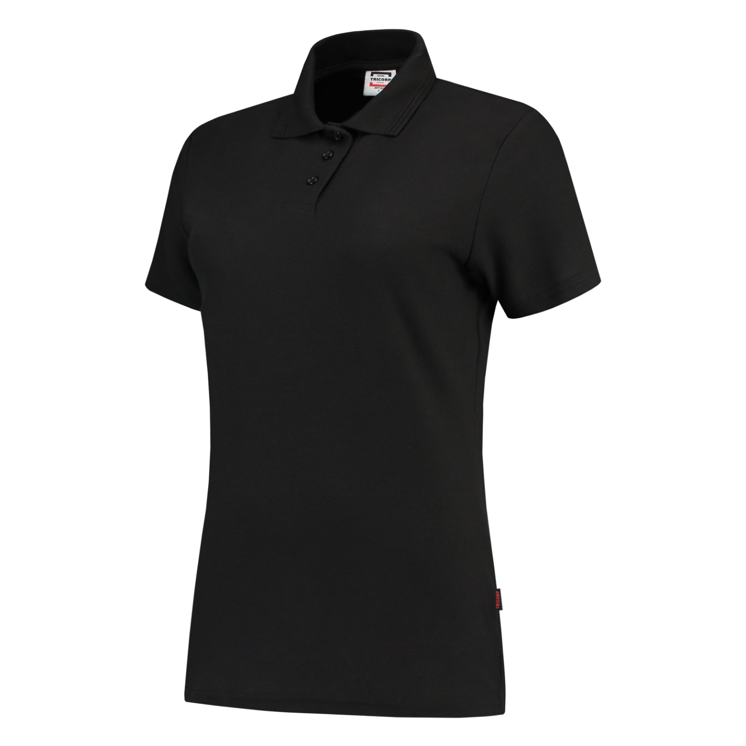 Tricorp Poloshirt 180 Gramm Damen 201010