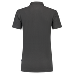 Tricorp Poloshirt 180 Gramm Damen 201010