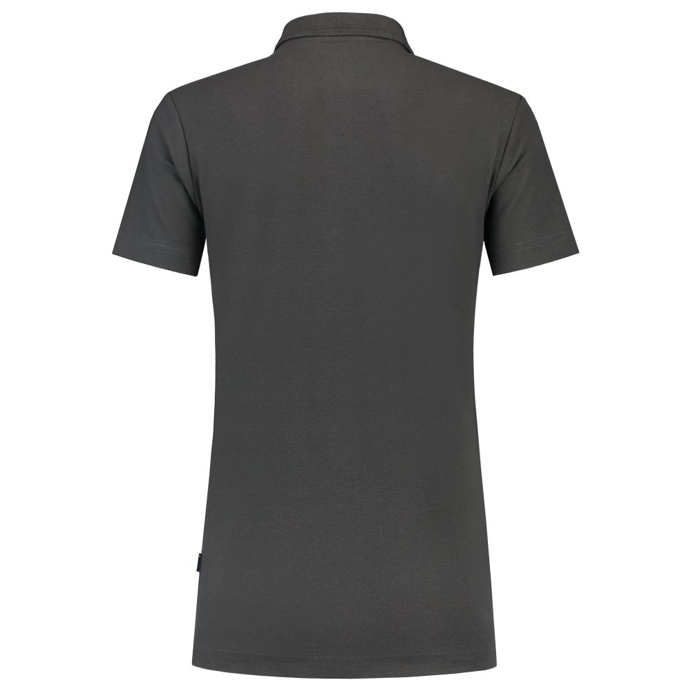 Tricorp Poloshirt 180 Gramm Damen 201010
