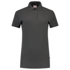 Tricorp Poloshirt 180 Gramm Damen 201010