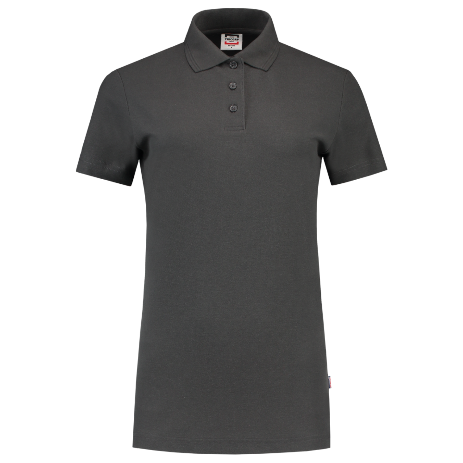 Tricorp Poloshirt 180 Gramm Damen 201010