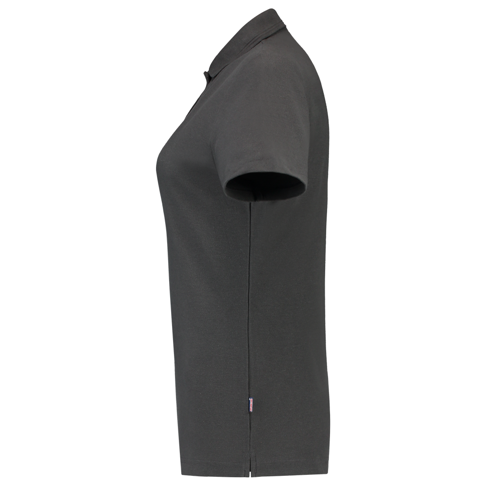 Tricorp Poloshirt 180 Gramm Damen 201010