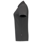 Tricorp Poloshirt 180 Gramm Damen 201010