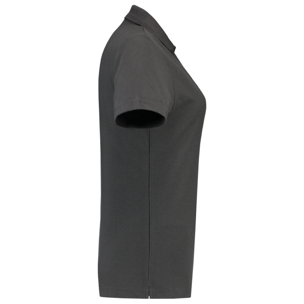 Tricorp Poloshirt 180 Gramm Damen 201010