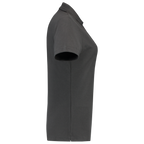 Tricorp Poloshirt 180 Gramm Damen 201010