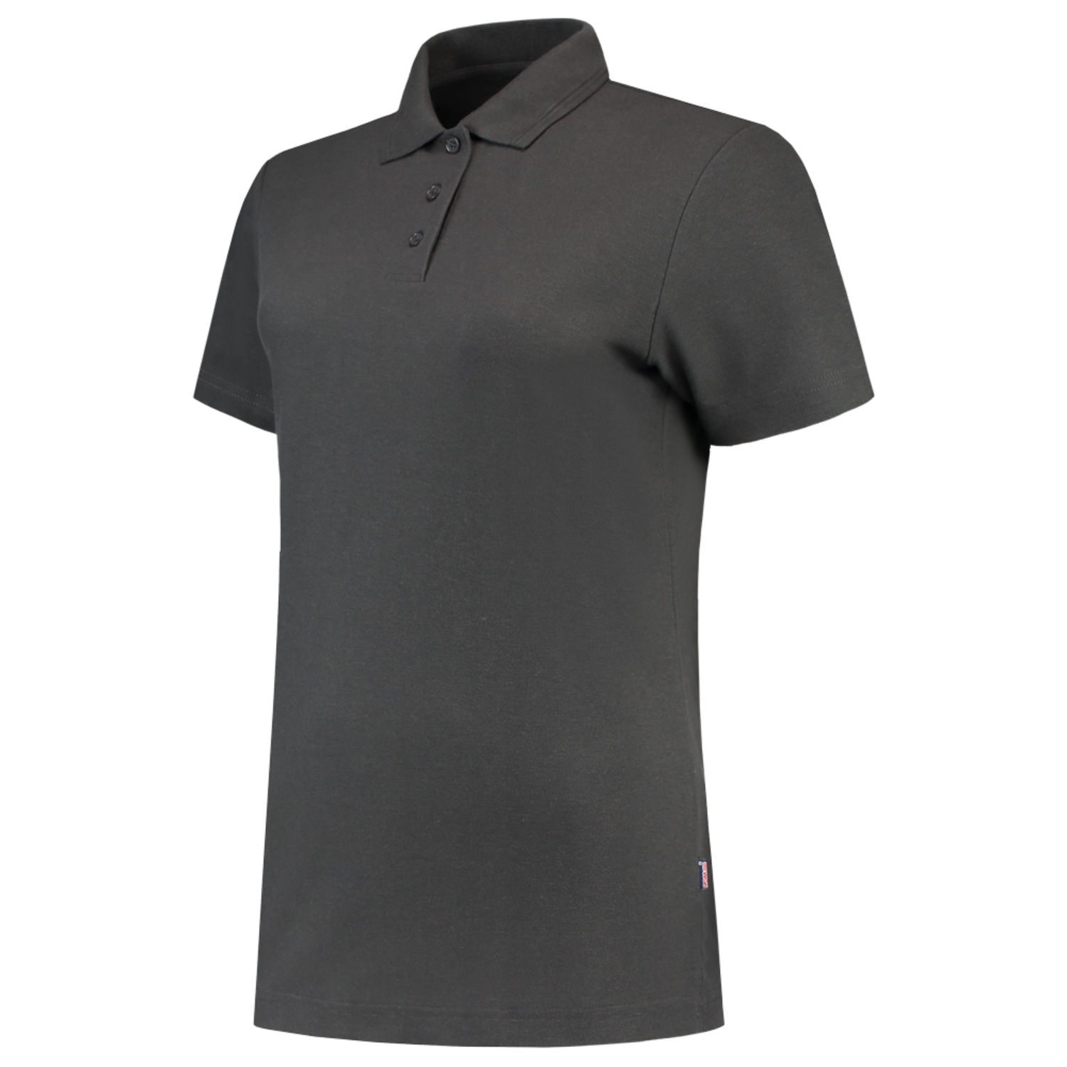 Tricorp Poloshirt 180 Gramm Damen 201010