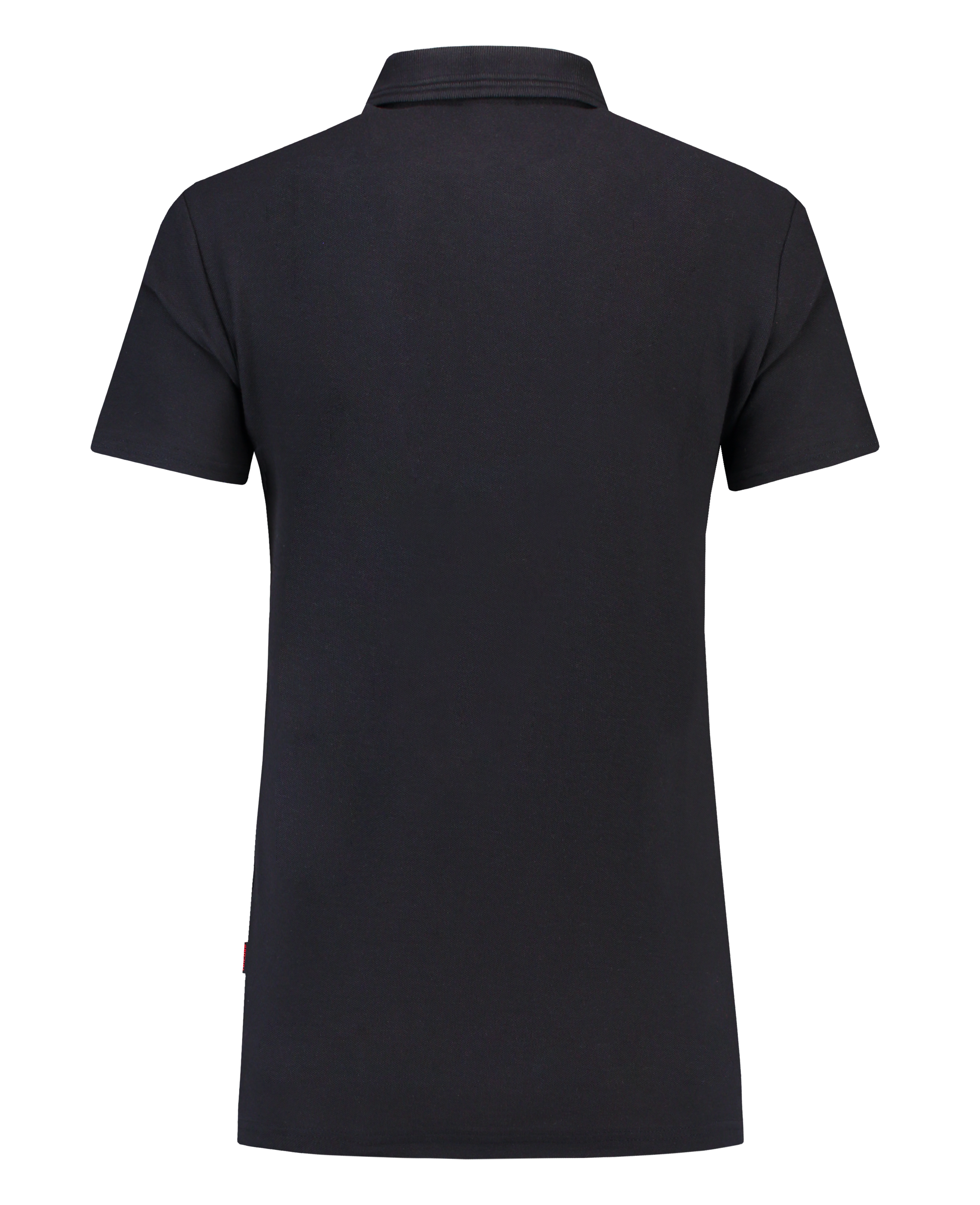 Tricorp Poloshirt 180 Gramm Damen 201010