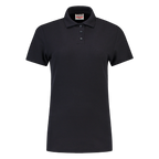 Tricorp Poloshirt 180 Gramm Damen 201010