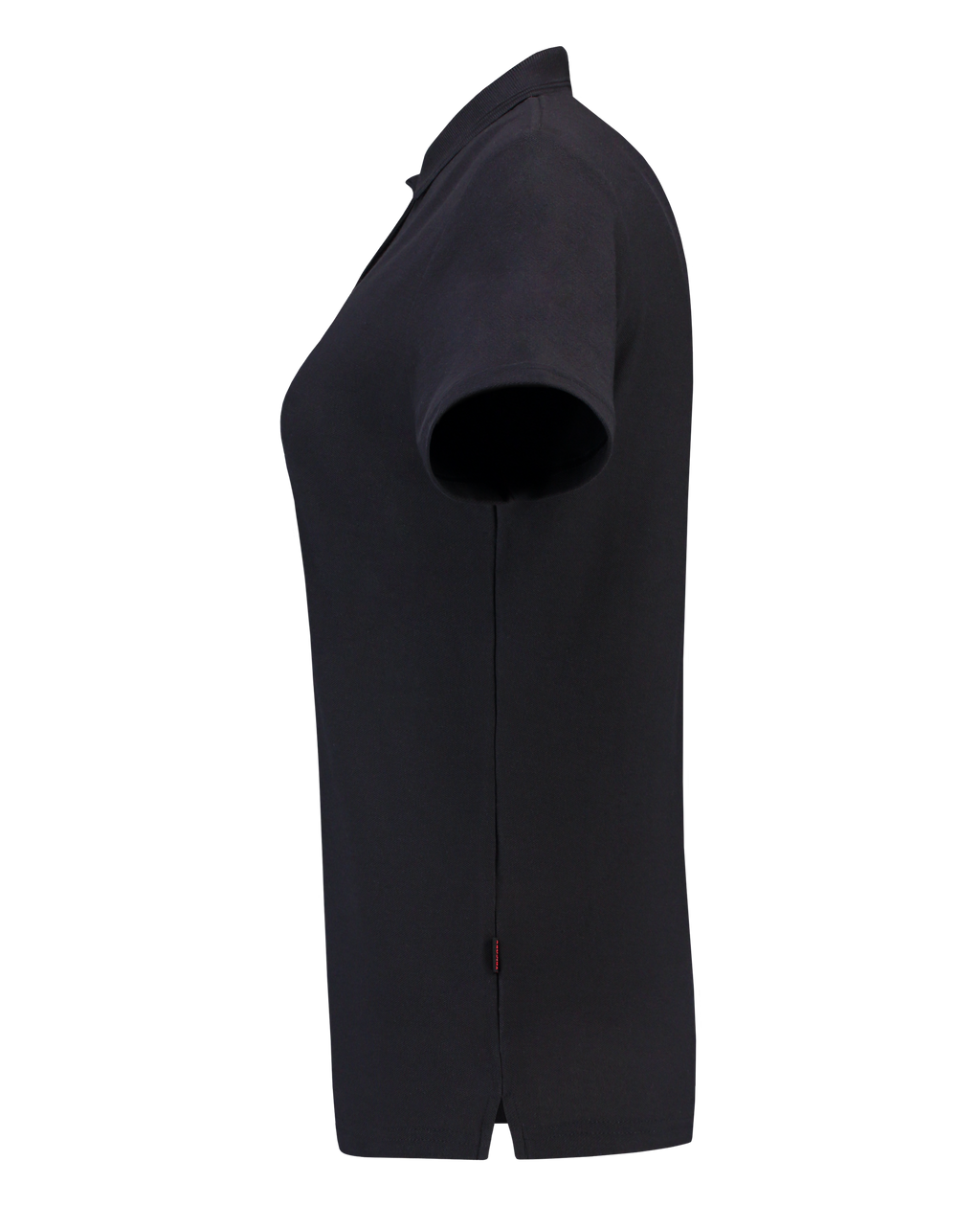 Tricorp Poloshirt 180 Gramm Damen 201010