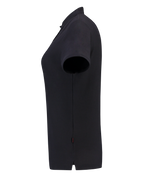 Tricorp Poloshirt 180 Gramm Damen 201010