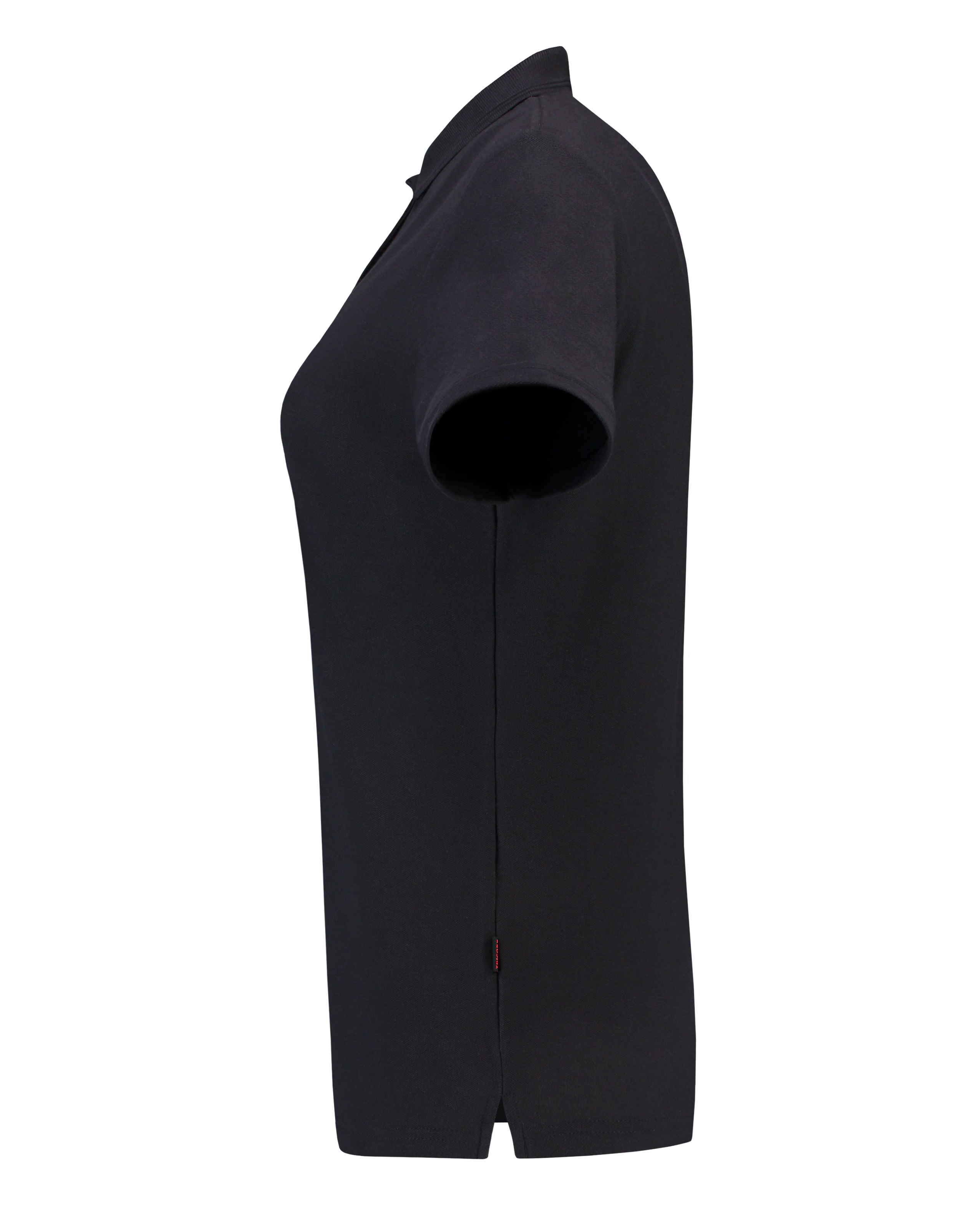 Tricorp Poloshirt 180 Gramm Damen 201010