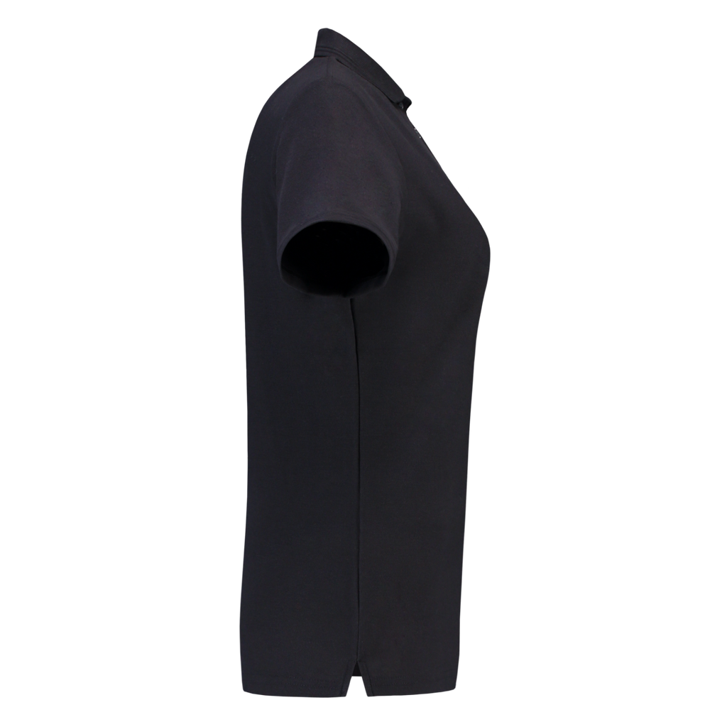 Tricorp Poloshirt 180 Gramm Damen 201010