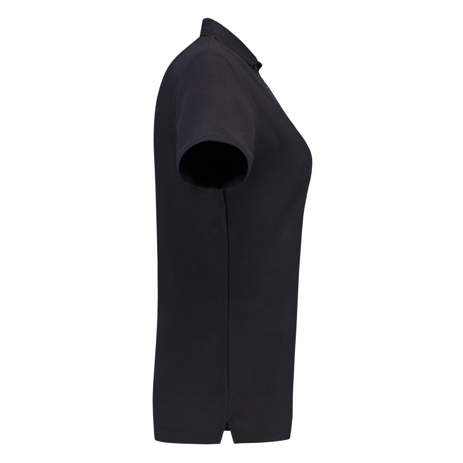 Tricorp Poloshirt 180 Gramm Damen 201010