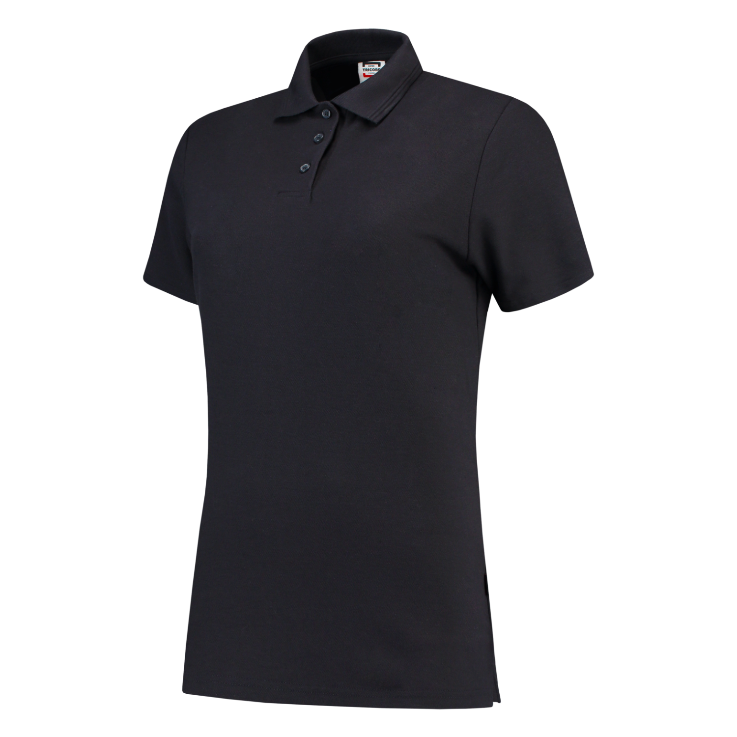 Tricorp Poloshirt 180 Gramm Damen 201010