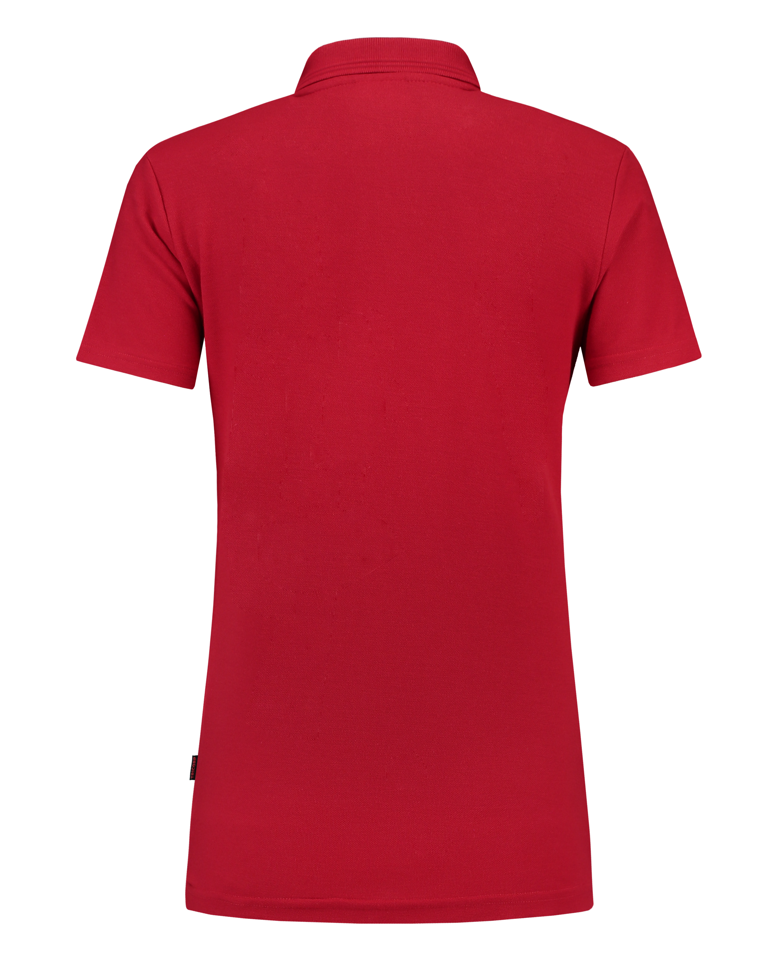 Tricorp Poloshirt 180 Gramm Damen 201010