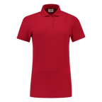 Tricorp Poloshirt 180 Gramm Damen 201010