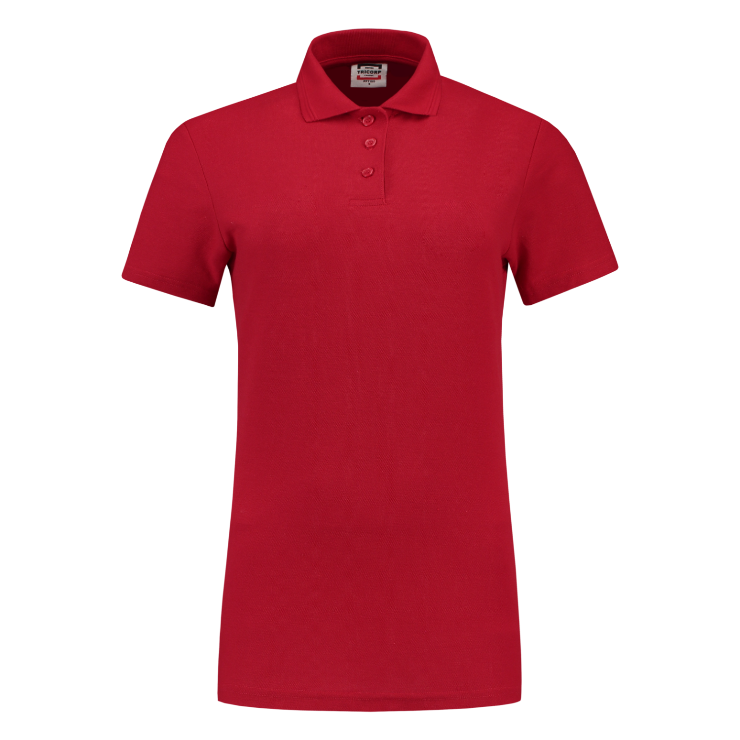 Tricorp Poloshirt 180 Gramm Damen 201010