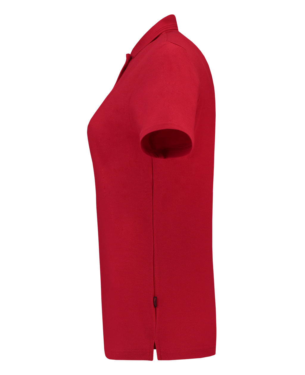 Tricorp Poloshirt 180 Gramm Damen 201010