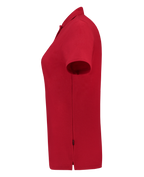 Tricorp Poloshirt 180 Gramm Damen 201010