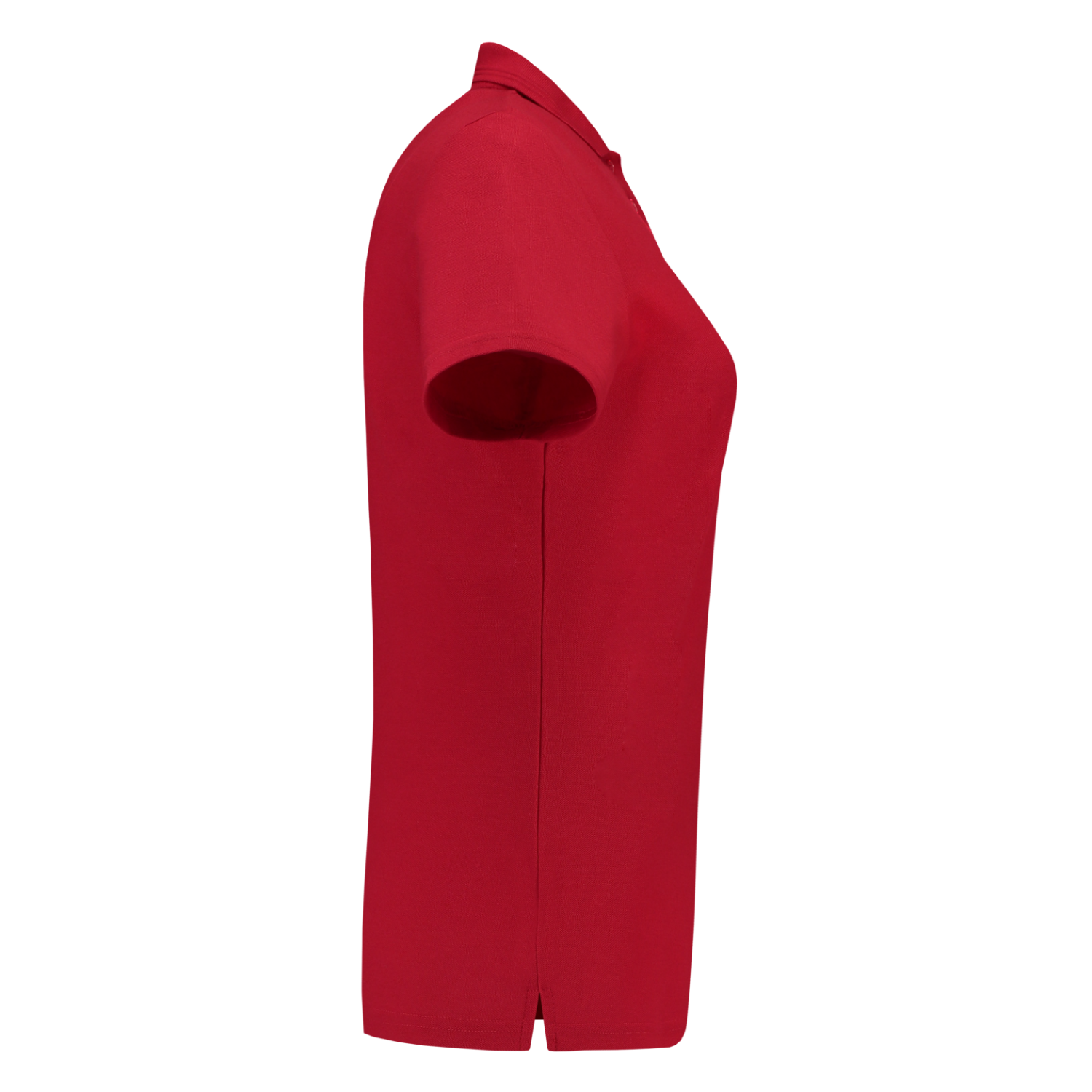 Tricorp Poloshirt 180 Gramm Damen 201010