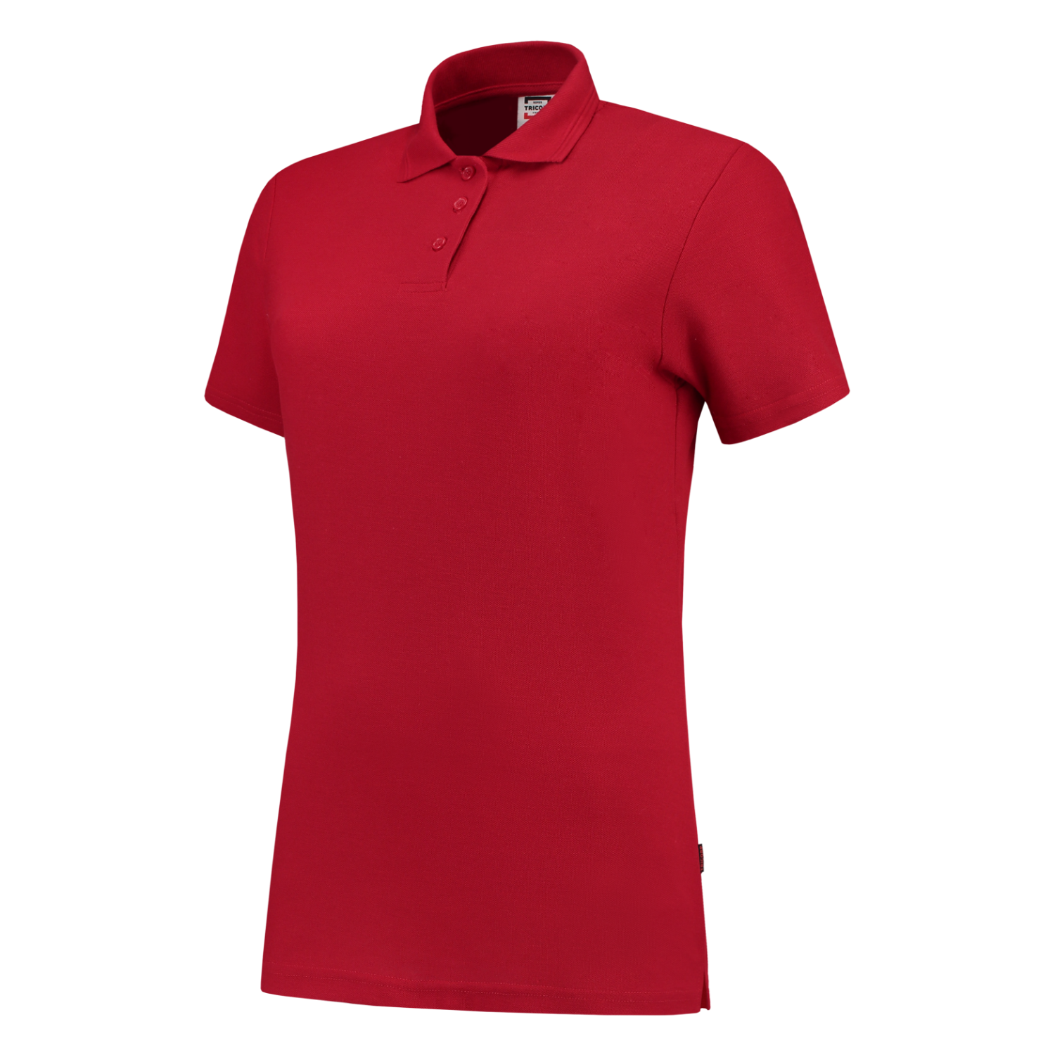 Tricorp Poloshirt 180 Gramm Damen 201010