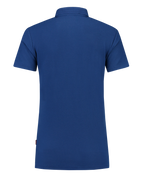 Tricorp Poloshirt 180 Gramm Damen 201010
