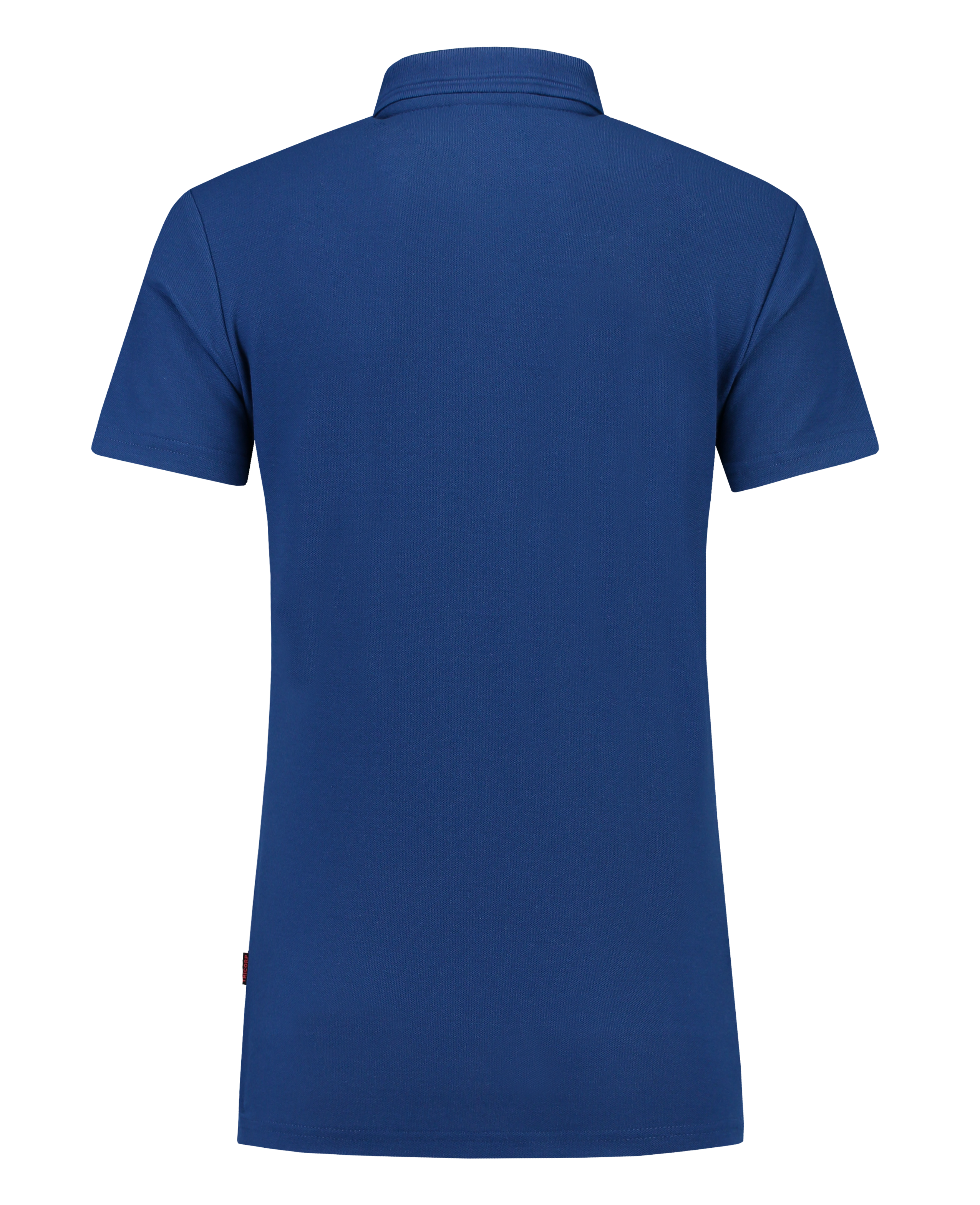 Tricorp Poloshirt 180 Gramm Damen 201010