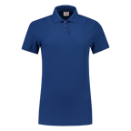 Tricorp Poloshirt 180 Gramm Damen 201010