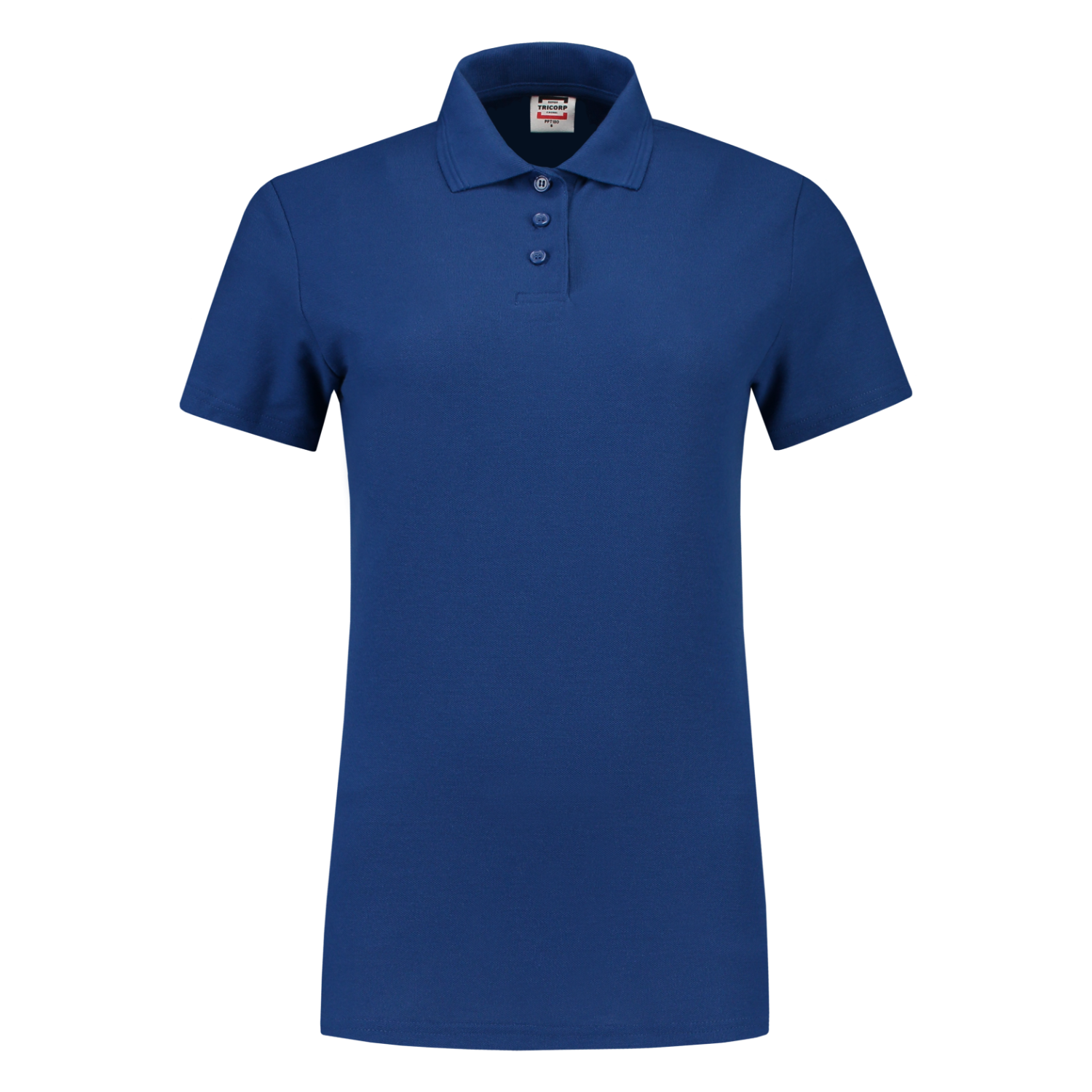 Tricorp Poloshirt 180 Gramm Damen 201010