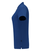 Tricorp Poloshirt 180 Gramm Damen 201010