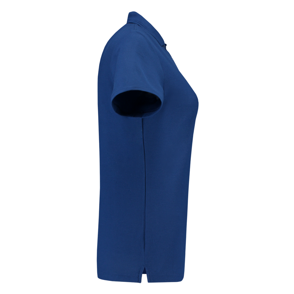 Tricorp Poloshirt 180 Gramm Damen 201010