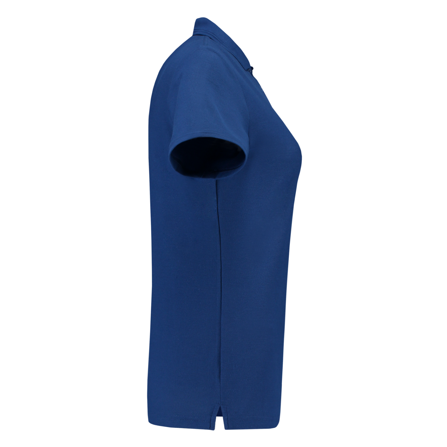 Tricorp Poloshirt 180 Gramm Damen 201010