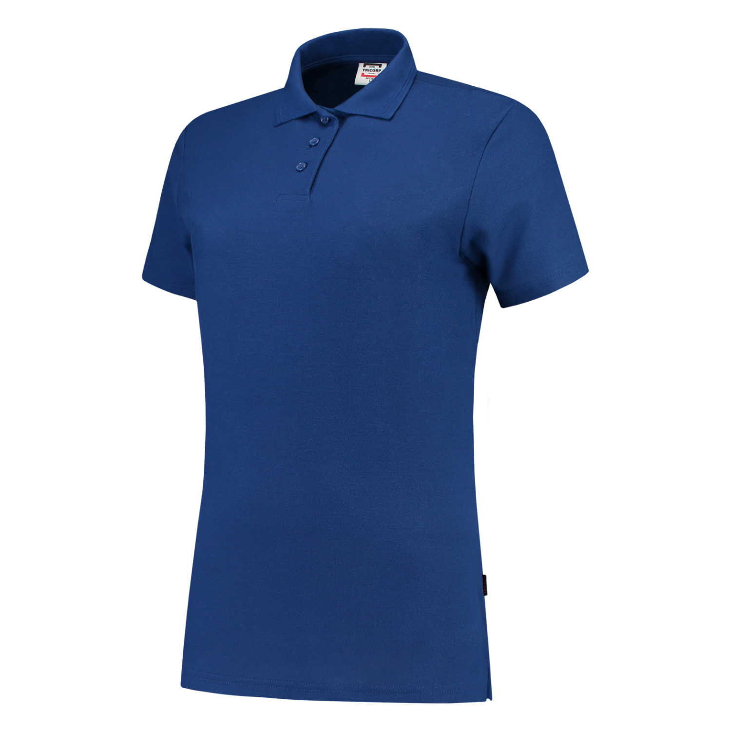 Tricorp Poloshirt 180 Gramm Damen 201010
