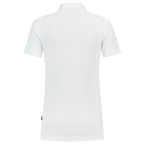 Tricorp Poloshirt 180 Gramm Damen 201010
