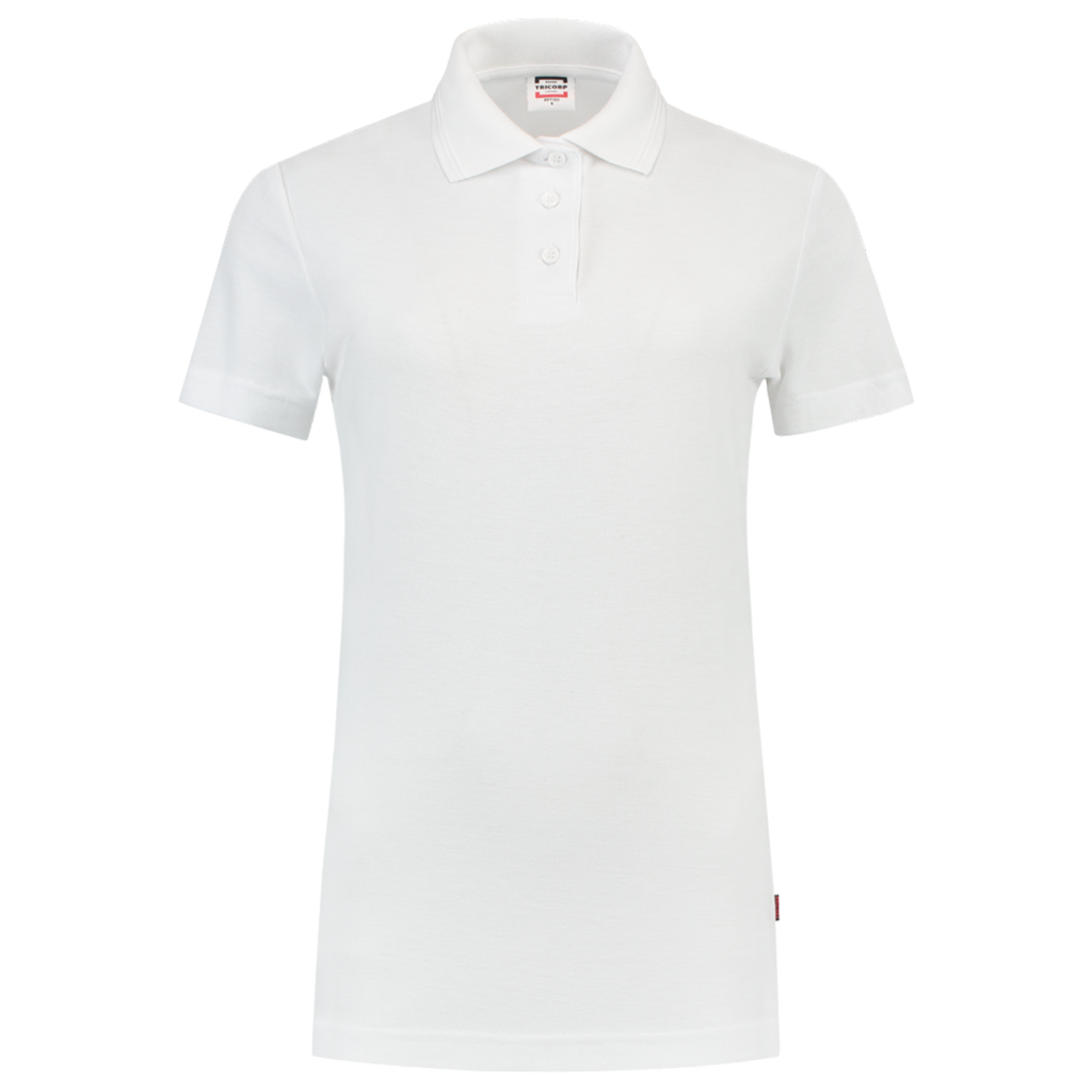 Tricorp Poloshirt 180 Gramm Damen 201010