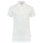 Tricorp Poloshirt 180 Gramm Damen 201010