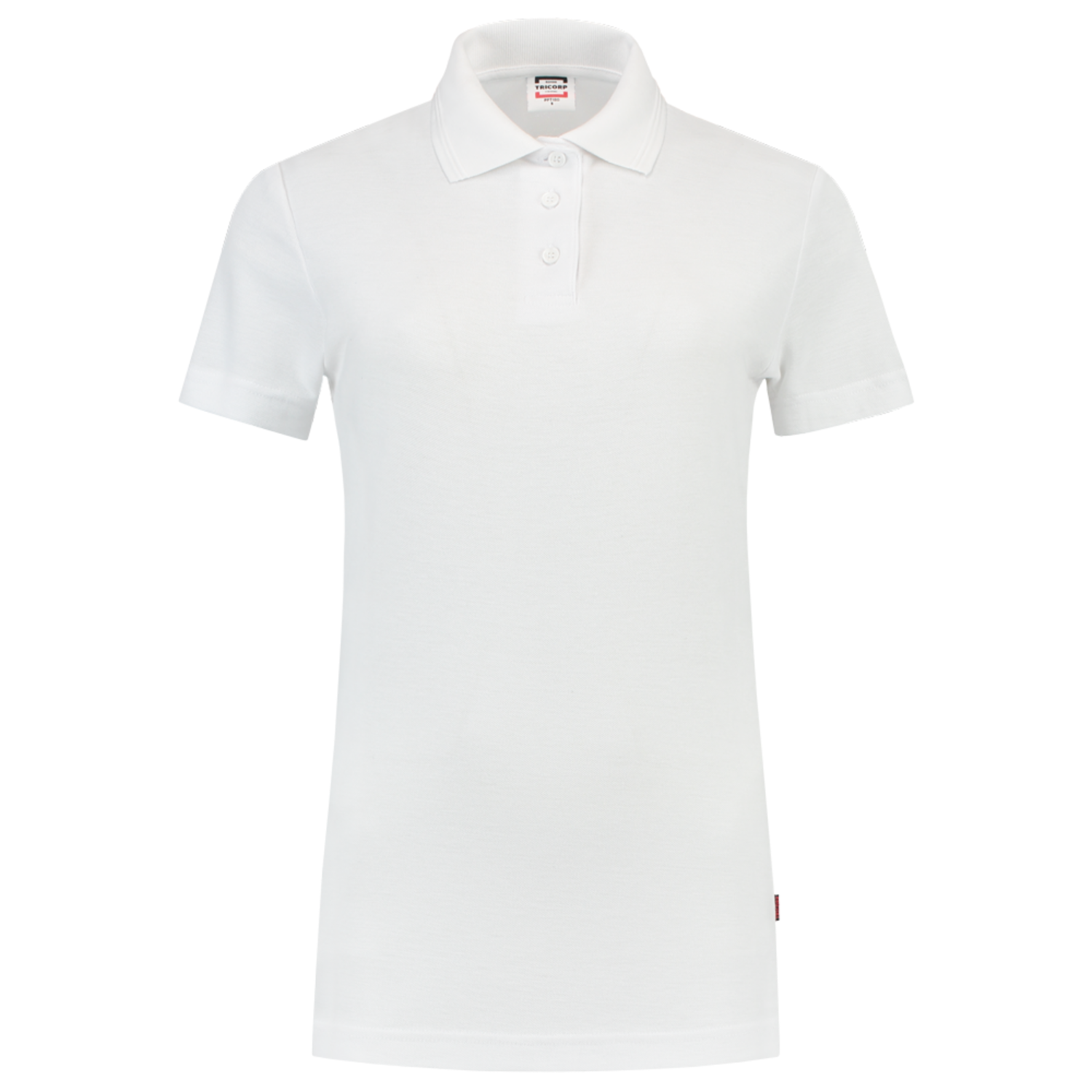 Tricorp Poloshirt 180 Gramm Damen 201010