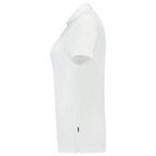 Tricorp Poloshirt 180 Gramm Damen 201010