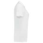 Tricorp Poloshirt 180 Gramm Damen 201010