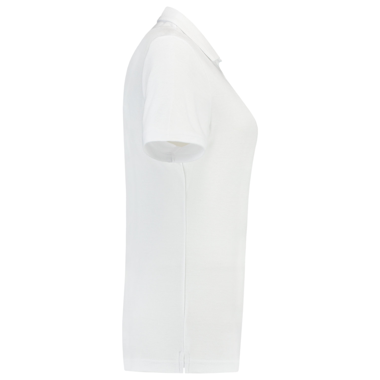 Tricorp Poloshirt 180 Gramm Damen 201010