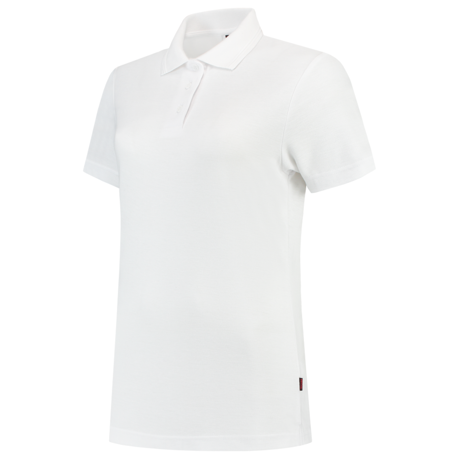 Tricorp Poloshirt 180 Gramm Damen 201010