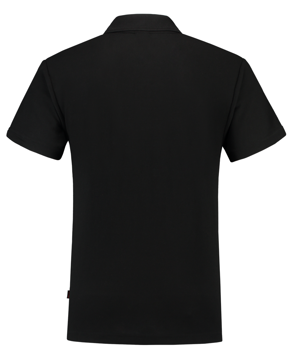 Tricorp Poloshirt Brusttasche 201011