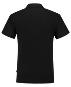 Tricorp Poloshirt Brusttasche 201011